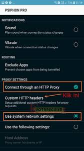 Cara gratis internet kartu axis dengan psiphon pro. Trik Internet Gratis Axis Terbaru 2019 Unlimited Tanpa Limit Work Kuotareguler Com