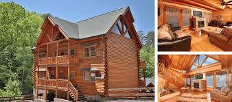 Maybe you would like to learn more about one of these? 13 Gorgeous Pet Friendly Cabins In Pigeon Forge Tn Doggy Check In
