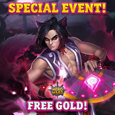 Hier sollte eine beschreibung angezeigt werden, diese seite lässt dies jedoch nicht zu. A New Special Event Ravenous Pack Hero Wars Mobile Facebook