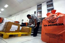 Pada tutorial ini pengecekan status pengiriman/penerimaan email akan lebih luas cakupannya, tidak hanya satu akun cpanel yang dapat di cek tapi semua akun cpanel yang ada di server tersebut. Pos Indonesia Raih Berkah Lonjakan Paket 5 Kali Lipat Ini Pemicunya Ekonomi Bisnis Com