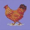 Free stitching pattern creator and generator. 1