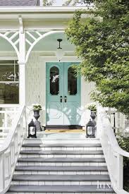 We did not find results for: Modern Farmhouse Capitol Door Window