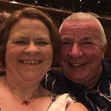 Pete Clinton (@peteclinton_)