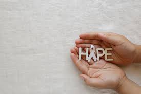 • we are passionate about saving you money so you can use those funds to support your family and further if you have to travel to see a doctor for cancer treatment, depending on the protocol, most. Planning A Fundraiser For A Cancer Patient