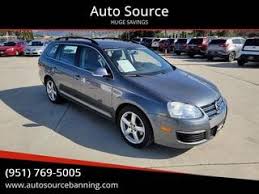 Image result for Platinum Gray 2009 GLI