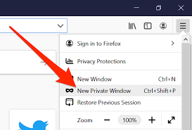 This video tutorial will hep you how to install zoom on windows 10. How To Fix No Sound On Youtube