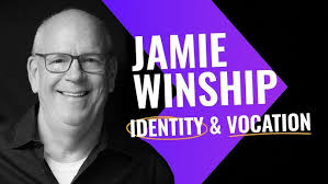 Gottesdienst für alli