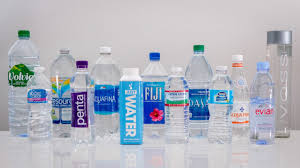 The 4 Best Bottled Waters Of 2019 Reviews Com