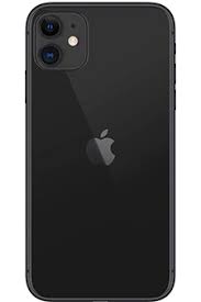 Iphone 11 Net Live