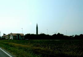 Luciano pavarotti, andrea bocceli, elvis presley. Santa Lucia Di Piave Wikipedia