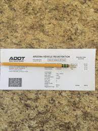 Your vehicle registration fee, a late fee (if applicable), vehicle property tax, additional fees and, if you choose to renew through our site, our agency fee. Vehicle Registration South Bay Riders