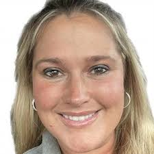 Howard Hanna Uniontown