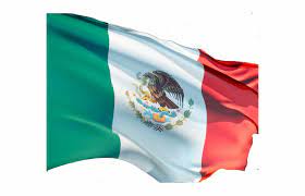 You can use it in your daily design, your own artwork and your team project. Png Mexico Flag Dlpng Mexican Flag Png Gif Transparent Png Download 670742 Vippng