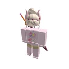 Mix match this shirt with other items to create an avatar that is unique to you. 0uci Is One Of The Millions Playing Creating And Exploring The Endless Possibilities Of Roblox Join 0uci On Roblox And E Roblox Funny Roblox Roblox Animation
