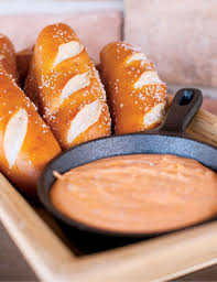 Martin Bros Recipes Recipes Beer Cheese Dip Recipe Beer Cheese Dip