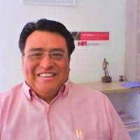 5 perfiles de «Eliut Jimenez»