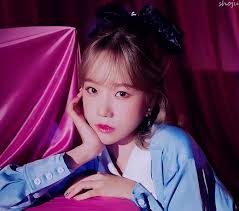 10/06 00:14 推 qqq61004 : Izone Panorama Explore Tumblr Posts And Blogs Tumgir