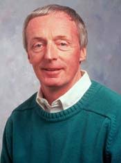 images-people-faculty-staff — Images — Department of Animal Science