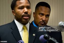 48 Ronald Machen Stock Photos, High-Res Pictures, and Images