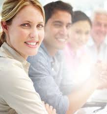 September 2014 www.quirks.com