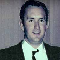 Kenneth William Winters (1944–1973) • FamilySearch