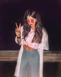 Hippie Kostum Selber Machen Flower Power Fur Damen Herren Damen Flower Fur Herren Hippie Kostum Machen Power Selber 2020 Kostum