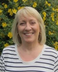 Counselling in St Andrews, Bristol, BS7