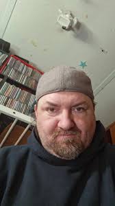 Benjamin Fit Beasley