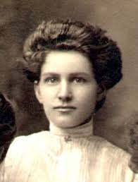 Doc's and Connie's Families