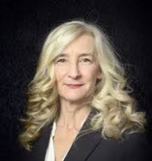 2025 Democracy Festival