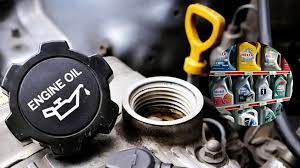 Menggunakan gear rendah untuk kelajuan tinggi menyebabkan pembaziran minyak kerana enjin menjadi lebih pantas. Selain Rasa Berputar Lembut Ini 7 Cara Periksa Minyak Hitam Kereta Yang Betul Maskulin