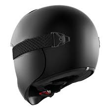 Find great deals on ebay for shark vancore helmet large. Shark Vancore 2 Blank Matt Black Kma Motorcycle Helmet Just 191 73 Fortamoto Com
