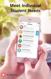 The Best App For Teachers Download For Free Teaching School Technology Classroom Technology