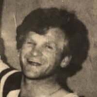 Richard Wayne McKinstry Obituary (2024)