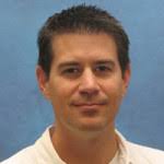 Best Foot and Ankle Orthopedic Surgeons Near Me in Rocklin, CA