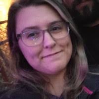 100+ "Matusky" profiles