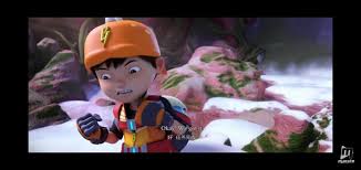 Kucinglucu #animasiedukasi #filmkartun kucing lucu animasi edukasi film kartun anak kucing animasi kucing yang menghibur dan mengedukasi untuk anak jangan lupa. Pin Oleh Nur Roshdi Di Boboiboy Kartun Animasi