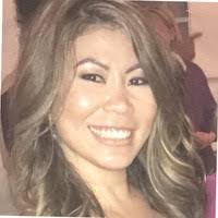 Joy Miranda's Instagram, Twitter & Facebook