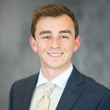 Starting in August, I'm happy to announce that I have accepted the position  of Student Athlete Development Intern within the Boston College Athletics  Department!