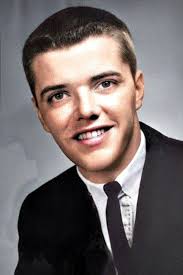 MHS Class Of 1961 Current News And Events