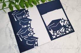 Free Free Free Graduation Invitation Svg 518 SVG PNG EPS DXF File