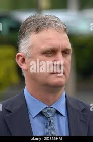 Eshelby hi-res stock photography and images