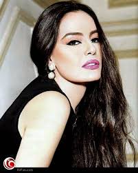 أ ي ا ل ك ن ظ ر ة أ و د ت ب ق ل ب ى و غ اد ر س ه م ه ا ق ل ب ى ج ر ي حا egyptian beauty egyptian actress beauty