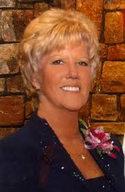 Obituary information for Deborah "Deb" Mcklin Payne