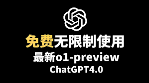 2025年AI工具大全推薦】20+款高效工具助你輕鬆搞定圖像生成、內容 ...