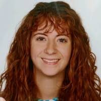 100+ "Muñoz Vidal" profiles