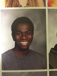 CLASS OF 2018🏆 (@WCHSTourney)