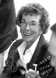 Marlene BERTRAND Obituary (2017)