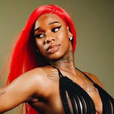 AJ Haley (@ynwaashton)