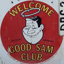 Check spelling or type a new query. Best Reasons For Rvers Especially New Rvers To Try A Good Sam Club Membership The Rving Guide